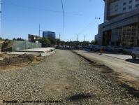 Imagine atasata: Openville - 2017.09.14 - 16.jpg